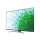 LG 65NANO813PA - 658854 - zdjęcie 4